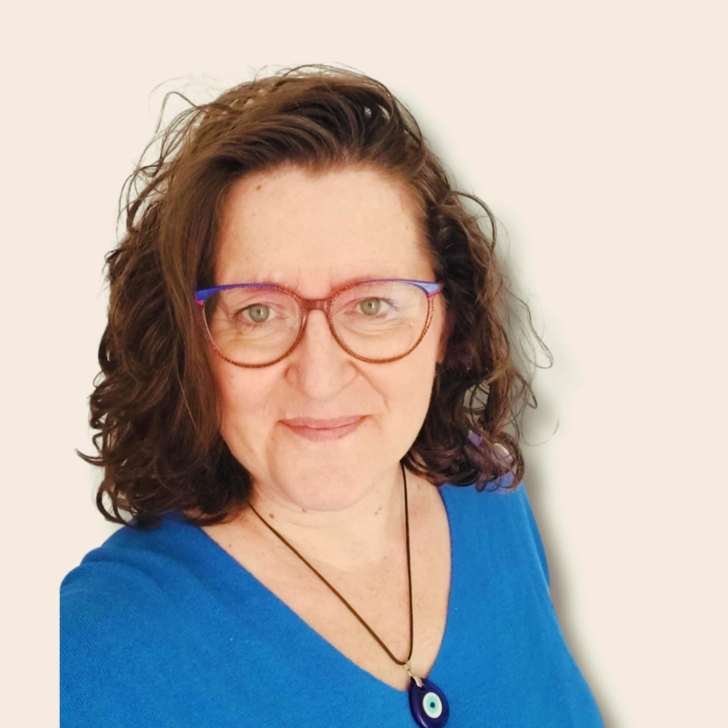 Bernat Catherine