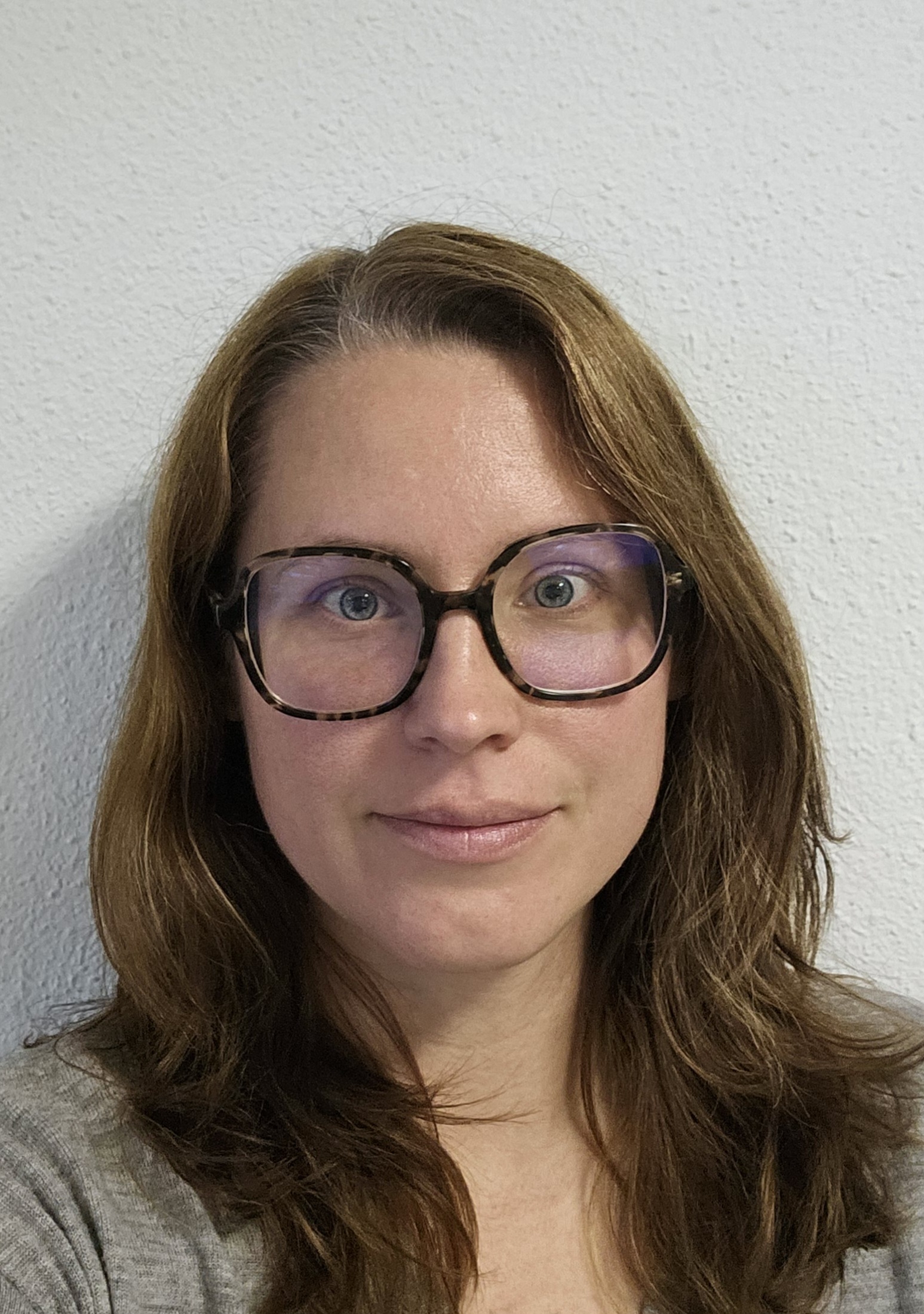 Céline Beringuer