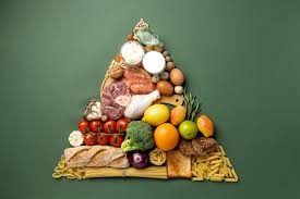 Micronutrition